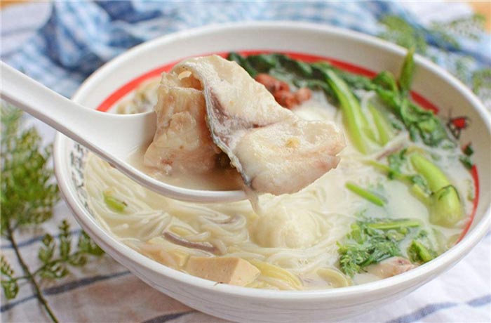 南县鱼粉培训