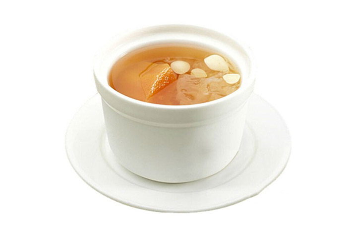 南县糖水培训