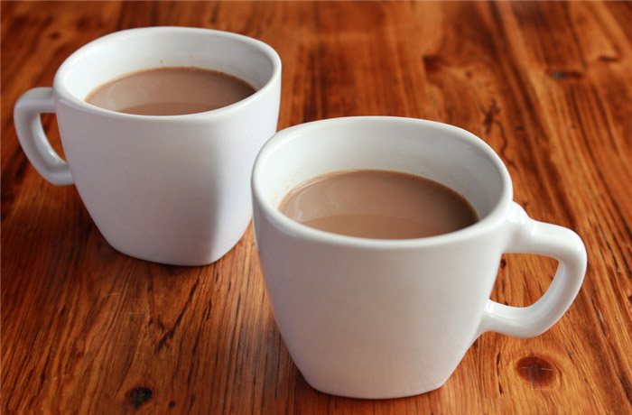 南县奶茶培训